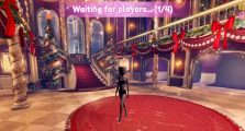 How to Complete Save Lana Quest in Dress To Impress (All Computer Locations)