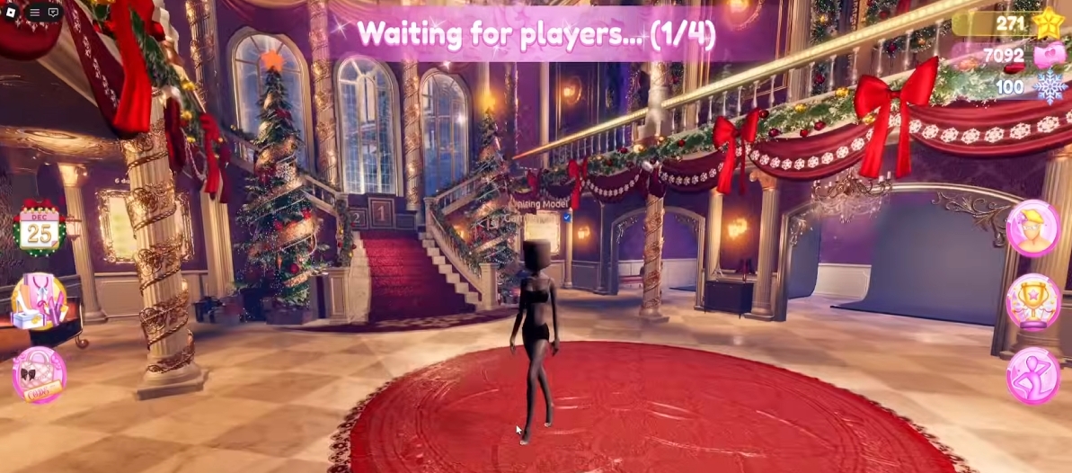 How to Complete Save Lana Quest in Dress To Impress (All Computer Locations)