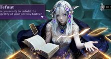 Motto Immortal Codes 2026