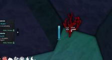 30 Coral Fish It Dorian Quest Guide!