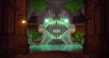 Fish It Leviathan Den Location, How to Access & How to Open It