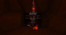 Thalassar’s Ruin Rod Fisch Guide: How to Obtain , Stats, Passive, and Best Enchants!