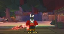 How to Get Thalassars Ruin Rod Guide Roblox Guide