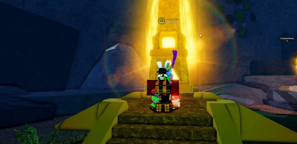 Also check out our Fisch Codes for more rewards!