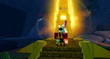 Also check out our Fisch Codes for more rewards!