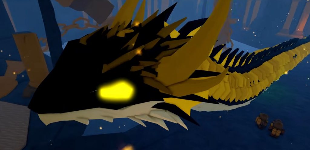 Tidefall Fisch Guide, How to Find All 4 New Hunts!