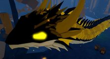 Tidefall Fisch Guide, How to Find All 4 New Hunts!