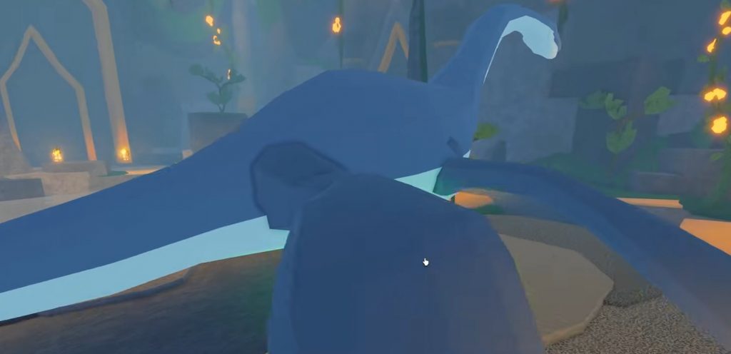 Tidefall Fisch Guide, How to Find All 4 New Hunts!