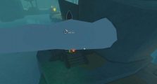 Omnithal Fisch Guide: Location, Hunt Event, and How to Catch It