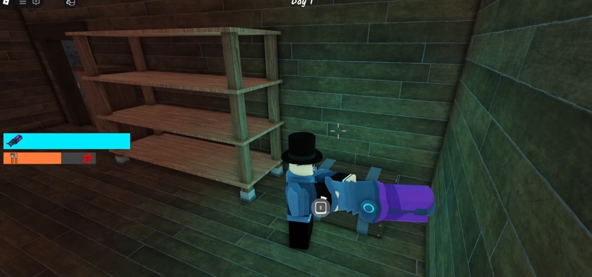 Caves Expansion Update 99 Nights in the Forest – Full Guide & What’s New!