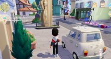 How to Unlock the Dream Feature in Heartopia Guide