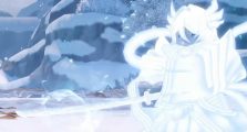 Update 10.5 Winter Vanguard Confirmed