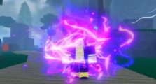 Jujutsu Zero: How to Get Awakened Mythical Beast Amber Fast