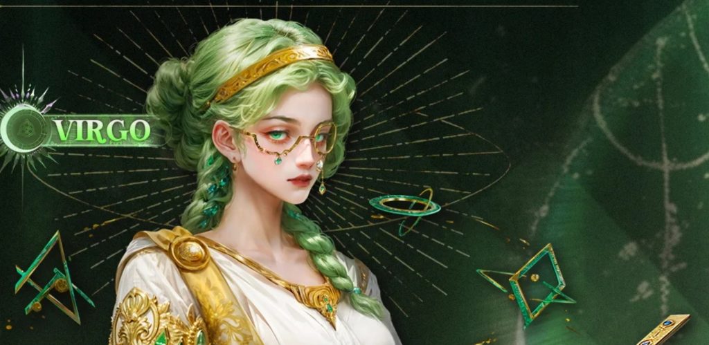 Motto Immortal Tier List, Best One to Use!