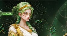 Motto Immortal Tier List, Best One to Use!