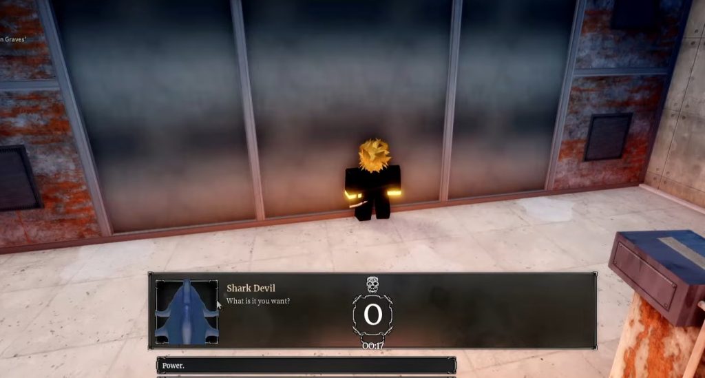 Devil Hunter How to Get Octopus Devil & Shark Contract Fast Guide