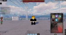 Devil Hunter Update 1 Violence Fiend Guide