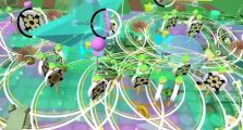 Bee Swarm Simulator Guide How to Make Honey – Best Hive Builds Explained!