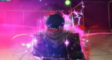 Verse Piece Madoka Guide, Requirement, Location & How to Obtain!