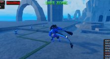 A One Piece Game (AOPG) Final Dragon Form Guide – How to Unlock the Full Transformation