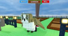 Grow a Garden Bird Nest Update Guide, Easy Bird Eggs and Best New Pets Explained!