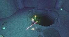 Dead Man’s Rod Guide Fisch – How to Craft & Best Enchantment!