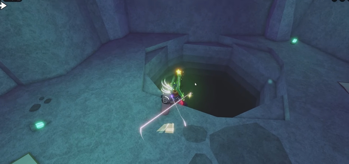 Dead Man’s Rod Guide Fisch – How to Craft & Best Enchantment!