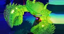 How to Get Crystal Colossus Fast Fisch (Best Location & Strategy Guide)