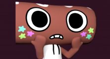 How to Get Cosmo in Dandy’s World Unlock Guide