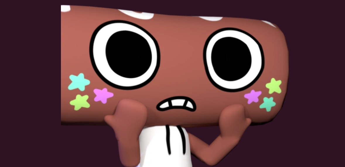 How to Get Cosmo in Dandy’s World Unlock Guide