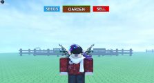Grow a Garden New 17th January 2026 Update Leaks, Bird Egg & What's Coming?
