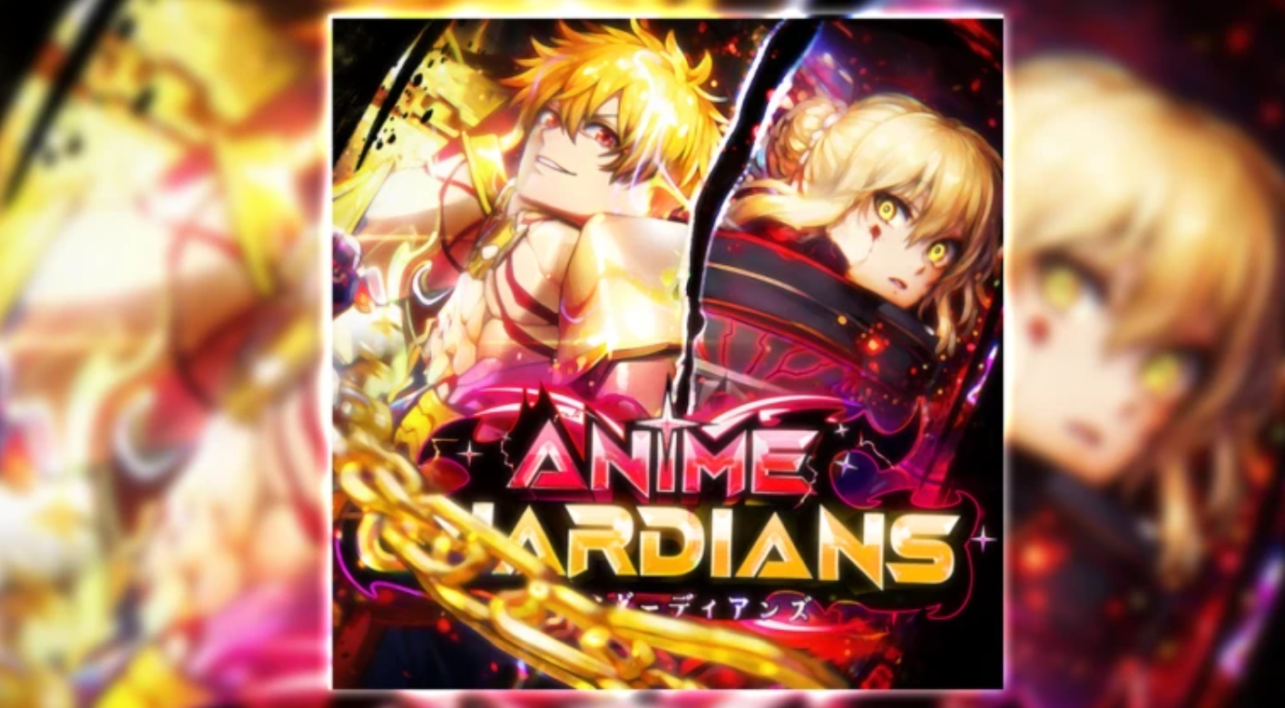 Anime Guardians Update 22.5 Guide, New Unit, Codes & More!