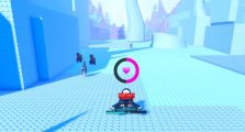 How to Get Ice Age Mammoth in Roblox Raise Animals Guide!