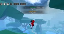 3 Best Jujutsu Zero Late Game Build Guide!