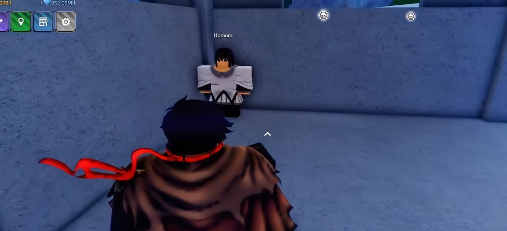 Homura Verse Piece Guide – How to Get, Moveset, and Synergy Explained!