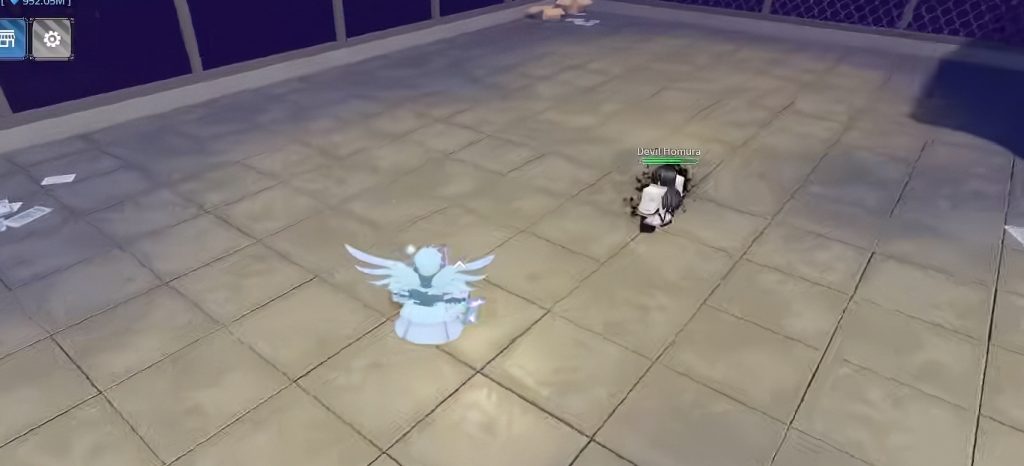 Homura Verse Piece Guide – How to Get, Moveset, and Synergy Explained!