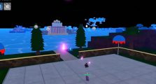 Homura Verse Piece Guide – How to Get, Moveset, and Synergy Explained!