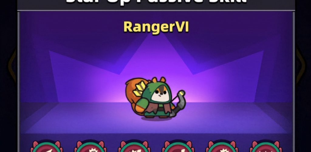 10 Capybara GO 2026 Beginner Guide: How to Start the Game the Right Way