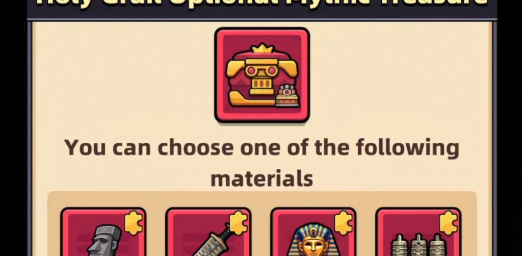 10 Capybara GO 2026 Beginner Guide: How to Start the Game the Right Way