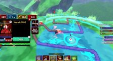 Shinra Anime Guardians Guide How to Obtain