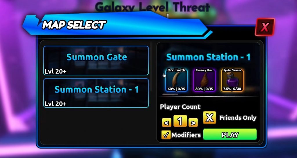Anime Final Quest Easiest Way to Get Money Fast Guide!