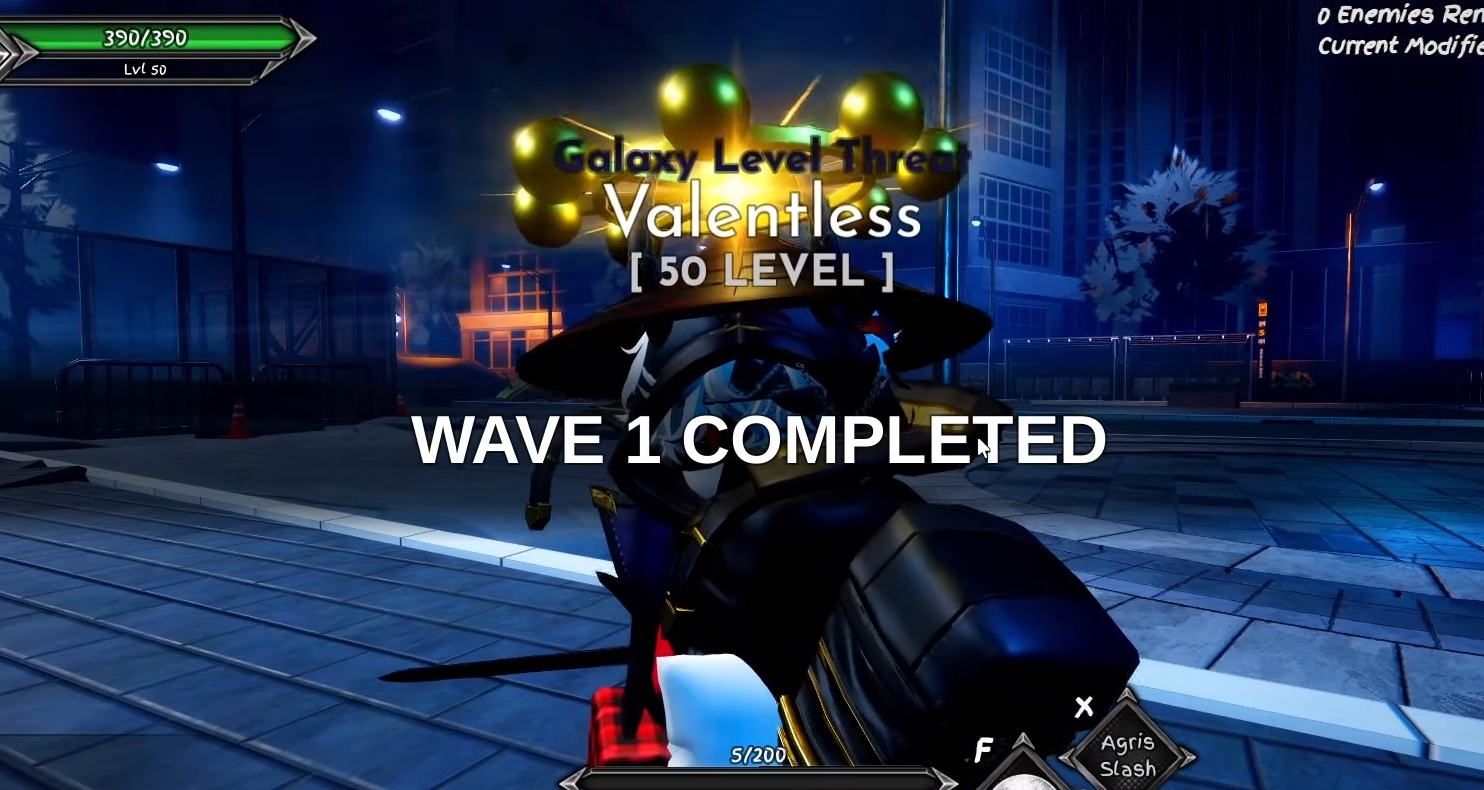 Anime Final Quest Easiest Way to Get Money Fast Guide!