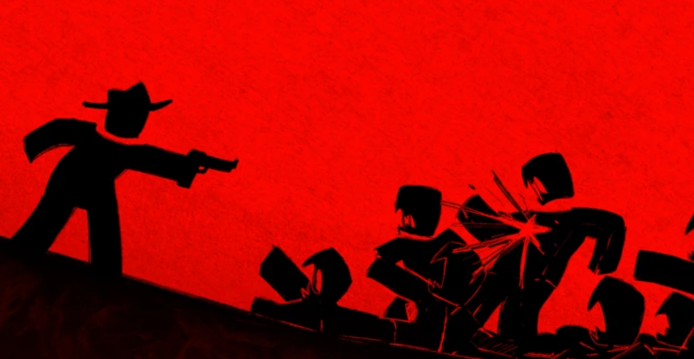 100 Waves Later Classes Tier List – Best Picks and Classes to Use!