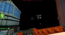 How to Get More Scraps in 100 Waves Later Roblox Guide