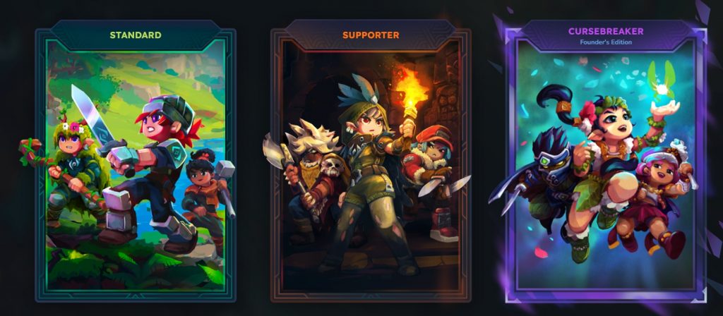Can You Play Hytale for Free?