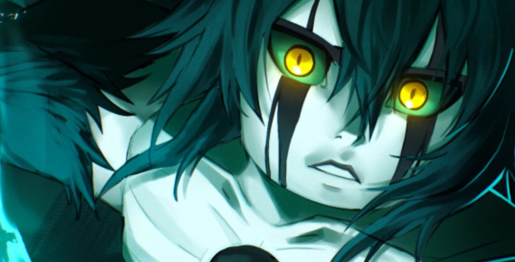 Anime Last Stands Update 82