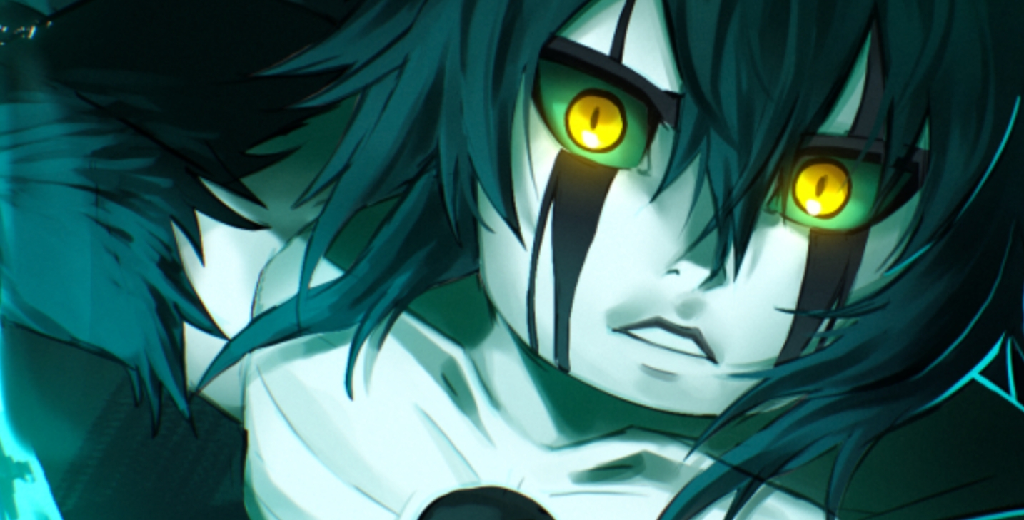 Anime Last Stands Update 82