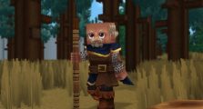Can You Play Hytale for Free?