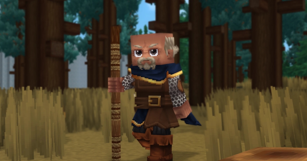 Can You Play Hytale for Free?
