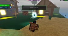 Lord Piece Codes 2026 [RELEASE]